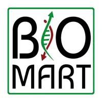 Biomart icon