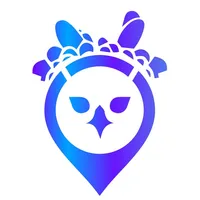 Harpia Monitoramento icon