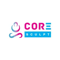 CoreSculpt icon