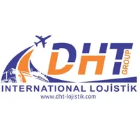 DHT International icon