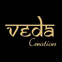 Veda Silver icon