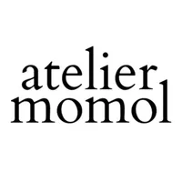 atelier momol icon