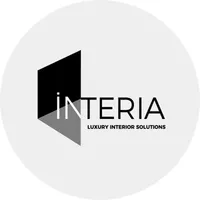 Interia icon