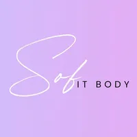 SoFitBody icon