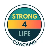 Strong 4 Life Coaching icon