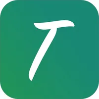 TranquilMinds icon