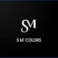 SM Color icon