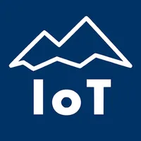 IoT KAAN icon