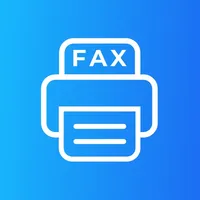 Faxio: Send Faxes from iPhone icon