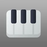 PianoTouch Express icon