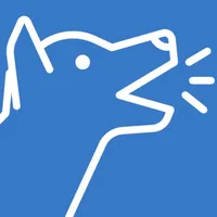 Speak2Pets: AI Animal Friends! icon