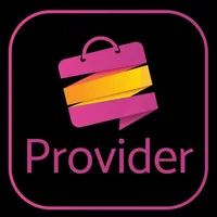 TrendN.Provider icon