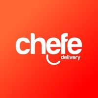 Chefe Delivery icon