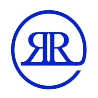 Ramona Radio icon