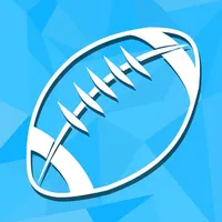 College Football Sim 2 icon