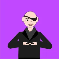 빌런키우기 icon