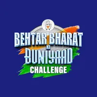 IYC Behtar Bharat Challenge icon