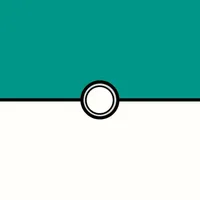 PokeScouter icon