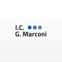 I.C. Marconi icon