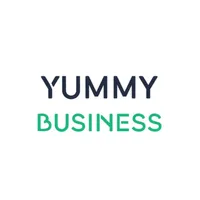 Yummy Business icon