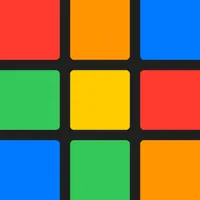 Rubiks Cube Solver - A Solver icon