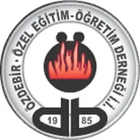 Özdebir Öğretmen icon