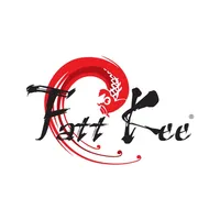 Fatt Kee Roast Fish icon