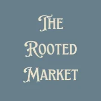 The Rooted Market icon