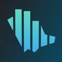 Pulse By MEP icon