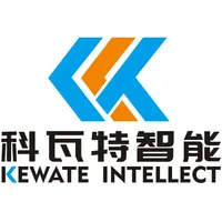 KEWATEIOT icon