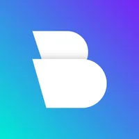 Biti Wallet icon