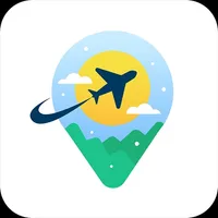 echain icon