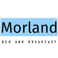 Morland bed and breakfast icon