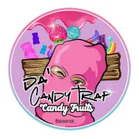 Da Candy Trap icon