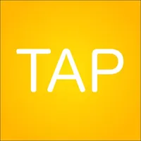 TAP PRO! icon