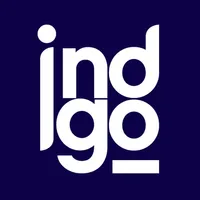 We Are Indigo icon