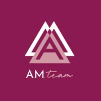 A.M. Team by Aline Mareto icon