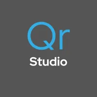 QRCode Studio Generator icon