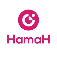 HamaH CS 작업자 icon