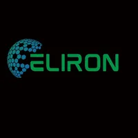 Eliron icon