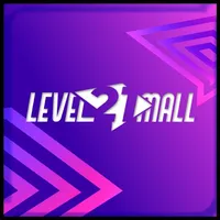 Level 21 Mall icon