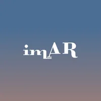 imAR icon