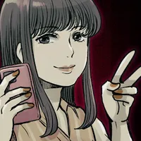 Fridge Horror Game icon