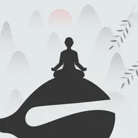 ZenRelief: Relaxing Watch Game icon