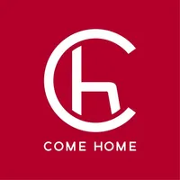 COME HOME icon