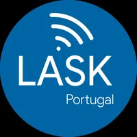 LAsk Client icon