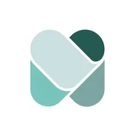 MyHealthCare icon