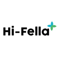 Hi-Fella icon