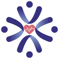 Medikart - Online Appointment icon