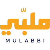 Mulabbi Hajj icon